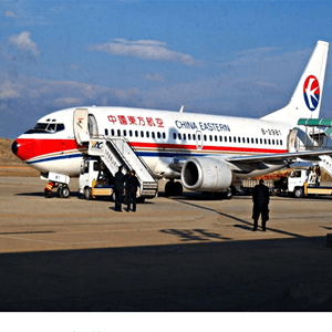 南昌空运地址航空快运业稳步发展的原因是什么？